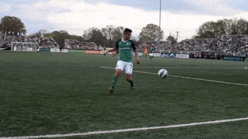 GVLTriumph soccer usl usl league one greenville triumph GIF