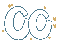 Cc Captions Sticker