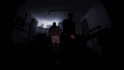 been a long time lil indo GIF by NEIKED