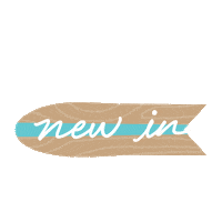 Garotasmaritima Sticker by ciamaritimabeachwear