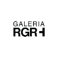 gallery Sticker by Galeria RGR + ART