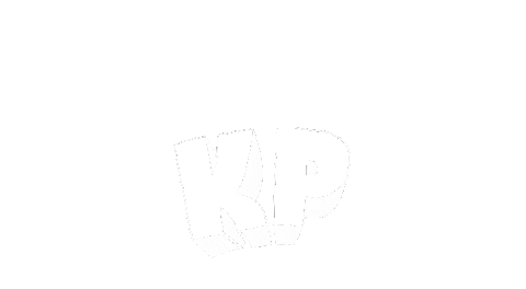 Japan Kp Sticker by NAGORECO