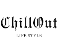 Lifestyle Cruising Sticker
