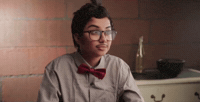 Types of Boyfriends | MostlySane