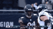2018 Nfl Football GIF by NFL