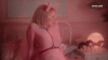 GIF by SLUTEVER