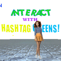 Video Games Omg Sticker by Robodrone