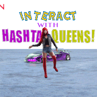 Video Games Omg Sticker by Robodrone