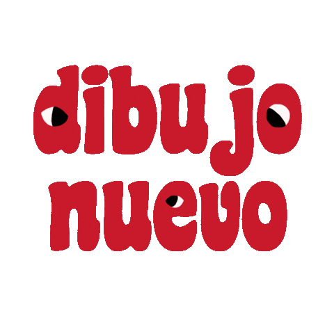 KrisDibujos giphyupload new illustration drawing Sticker