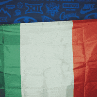 Ncaa Volleyball Go Cougs GIF by BYU Cougars