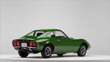 discovery channel spinning GIF by Discovery Europe