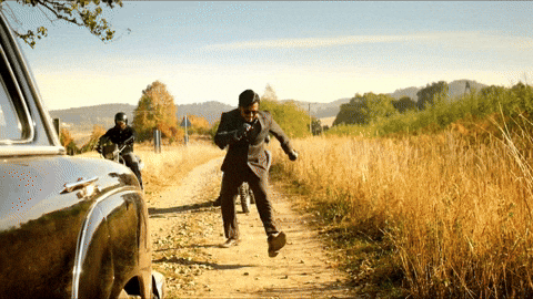 Mirattalmannangifs GIF