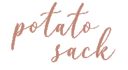 Pose Fotografia Sticker by Bel Ferreira Photography