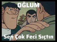 Animasyon GIF