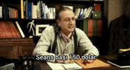 Recep Recepivedik GIF