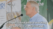 Presley GIF by GIPHY News