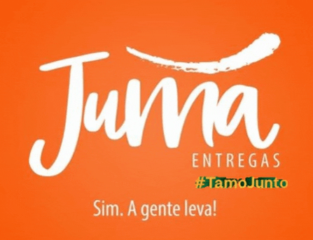 GIF by Juma entregas