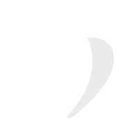OOEV herz versicherung versichat oberösterreichische Sticker