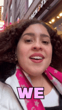 Fun Times GIF