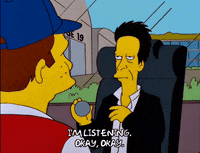 episode 5 GIF