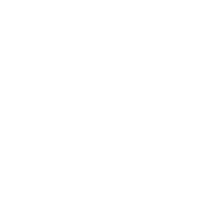 angulodigital angulo ângulo digital angulodigital Sticker