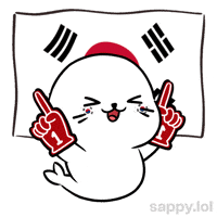 Lets Go Football GIF by Sappy Seals