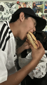 Jimmyjohns GIF
