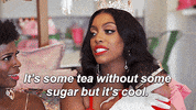 Rhoa GIF