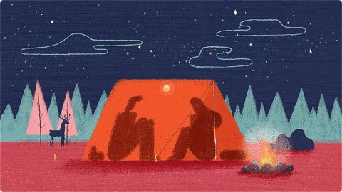 claudioguerra3ce2 giphyupload GIF