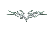 Tal Vez Sticker by Cinq Music