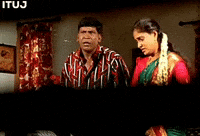 Marriage Tamil GIF