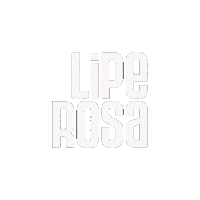 Dj Sticker by Mirror