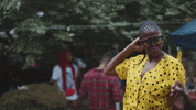 happy kid x GIF by Universal Music Africa