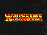 Las Vegas Wale GIF by WALEMANIA