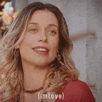 imloveapp marina rtp joao renata GIF