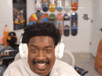 Bruce GIF