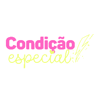 Empreendedora Compra Sticker