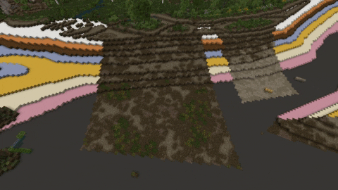 giphygifmaker GIF