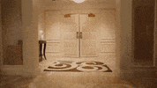 Smooth GIF by Florida Georgia Line