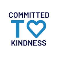 Education Teacher Sticker by Jostens Renaissance