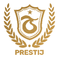 tsprestij new post yeni trabzonspor prestij Sticker