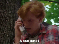 season 2 GIF