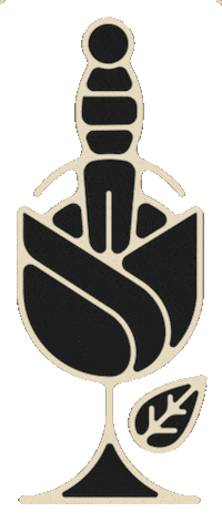 cloakanddaggercle cloakanddagger cloakndagger cloakanddaggercle Sticker