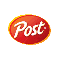 포스트 Sticker by post__cereal