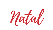 Feliz Natal Sticker by Interativa Mundo Digital
