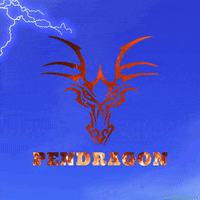Dragon Romania GIF by echilibrultau
