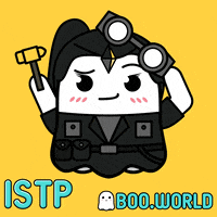 Create Turn Around GIF by Boo
