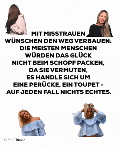 Phil_Humor giphygifmaker giphyattribution phil humor GIF
