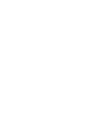Ufcm Sticker by UFC Mannersdorf