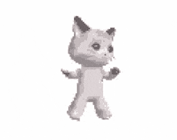 zxcpeep228 giphyupload GIF